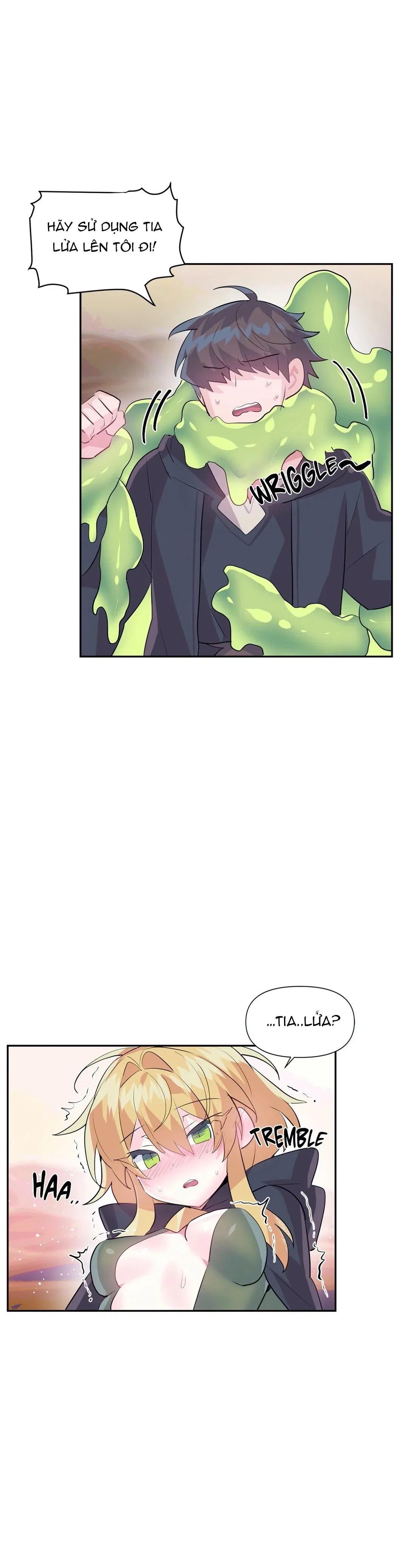 dang-nhap-vao-the-gioi-tro-choi-chap-28-1 integer