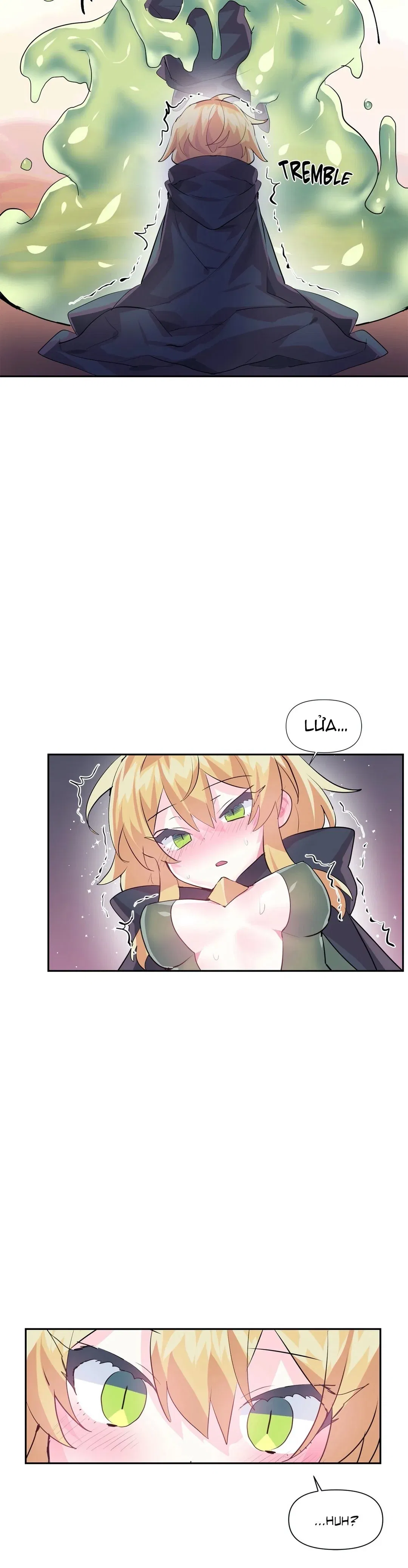 dang-nhap-vao-the-gioi-tro-choi-chap-28-3 integer