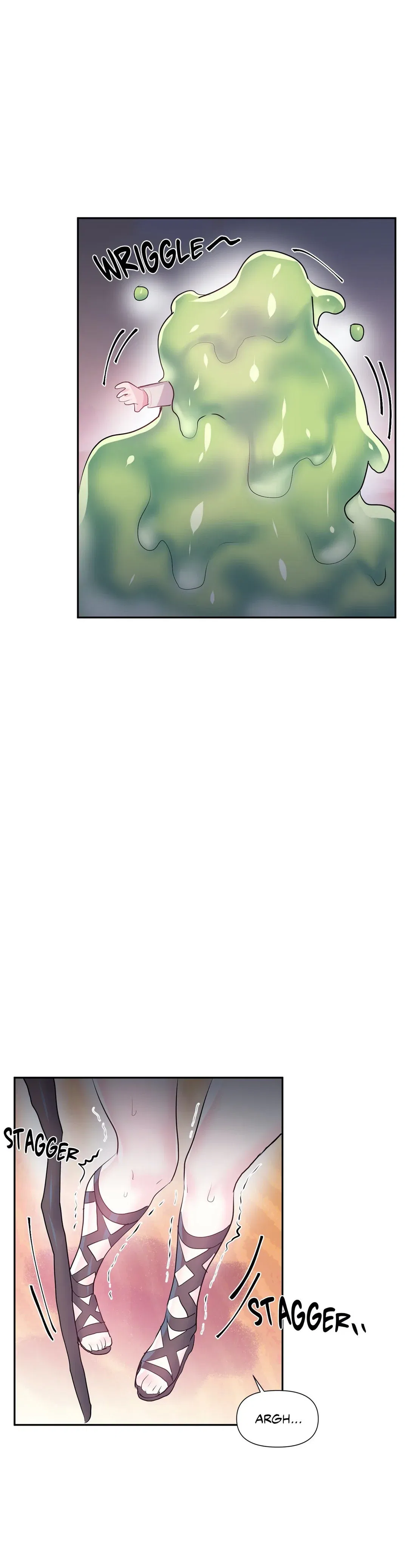 dang-nhap-vao-the-gioi-tro-choi-chap-28-4 integer