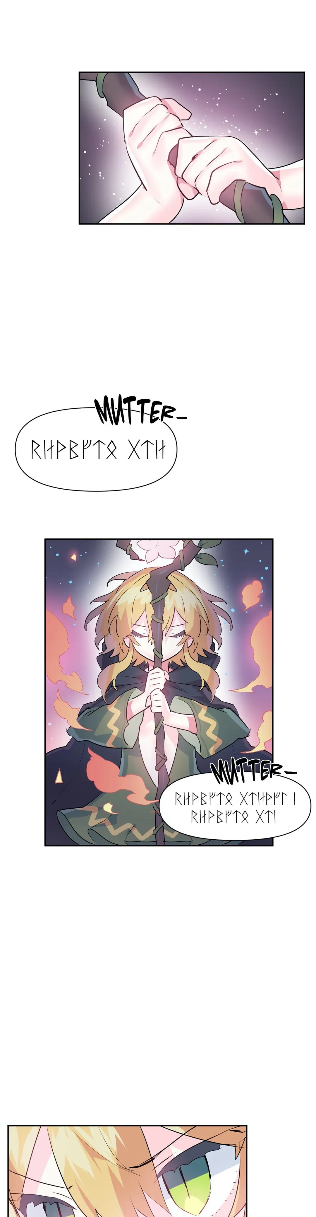 dang-nhap-vao-the-gioi-tro-choi-chap-28-6 integer