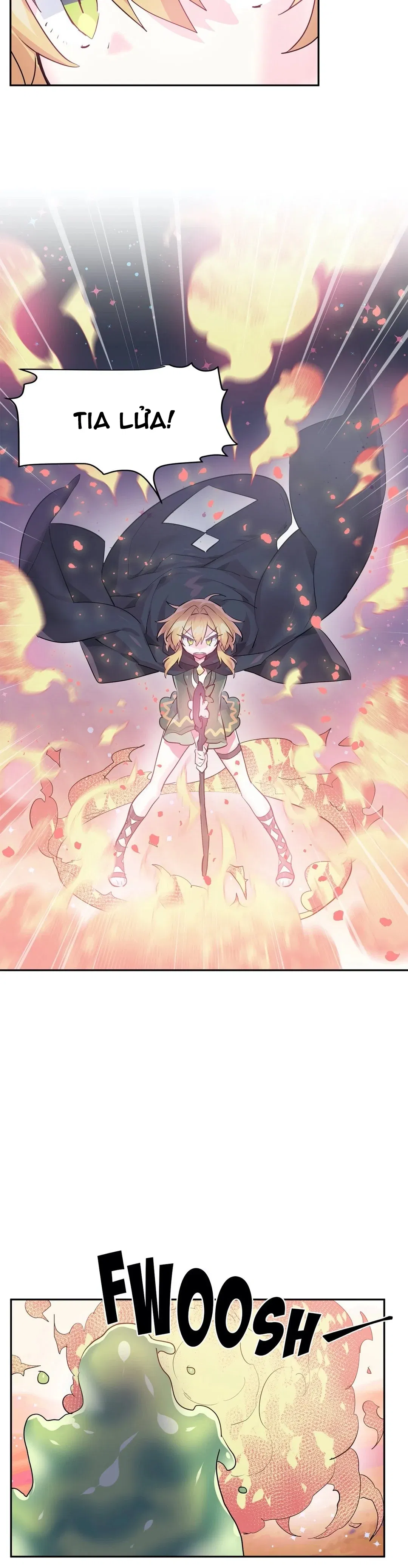 dang-nhap-vao-the-gioi-tro-choi-chap-28-7 integer