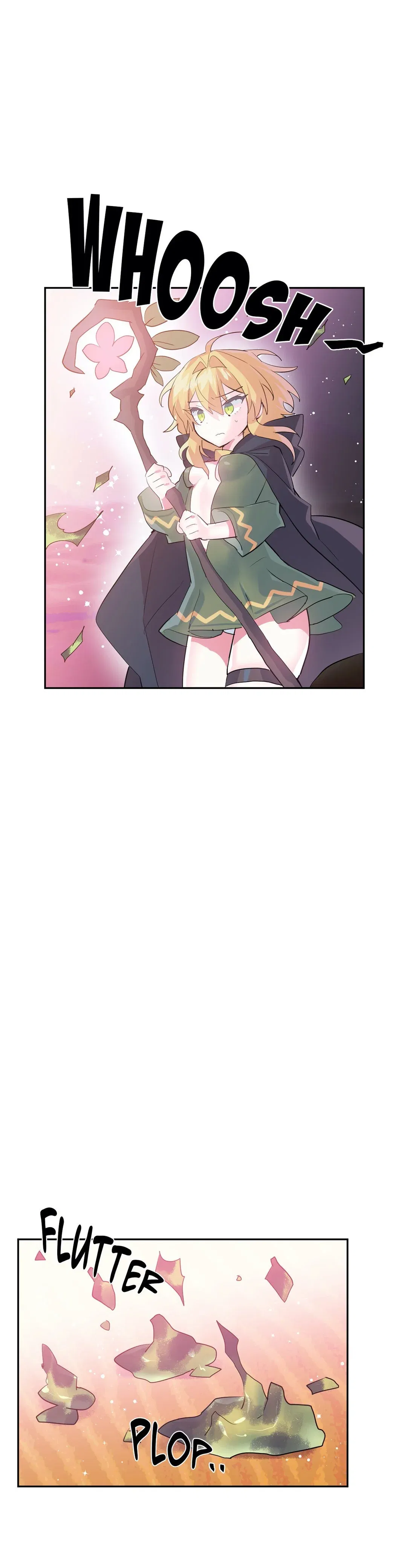 dang-nhap-vao-the-gioi-tro-choi-chap-28-8 integer