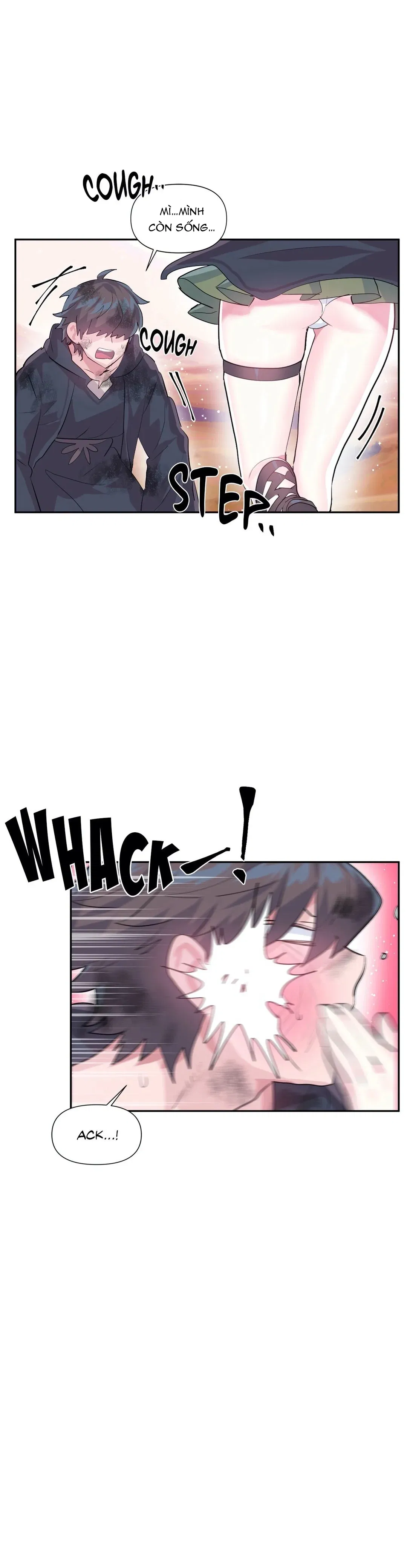 dang-nhap-vao-the-gioi-tro-choi-chap-28-10 integer