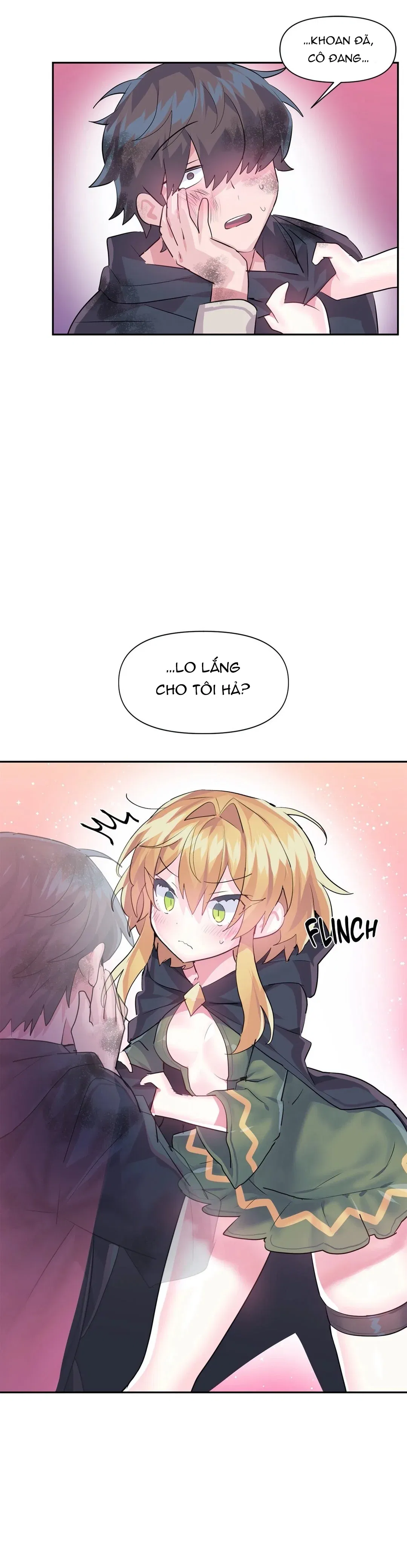 dang-nhap-vao-the-gioi-tro-choi-chap-28-12 integer