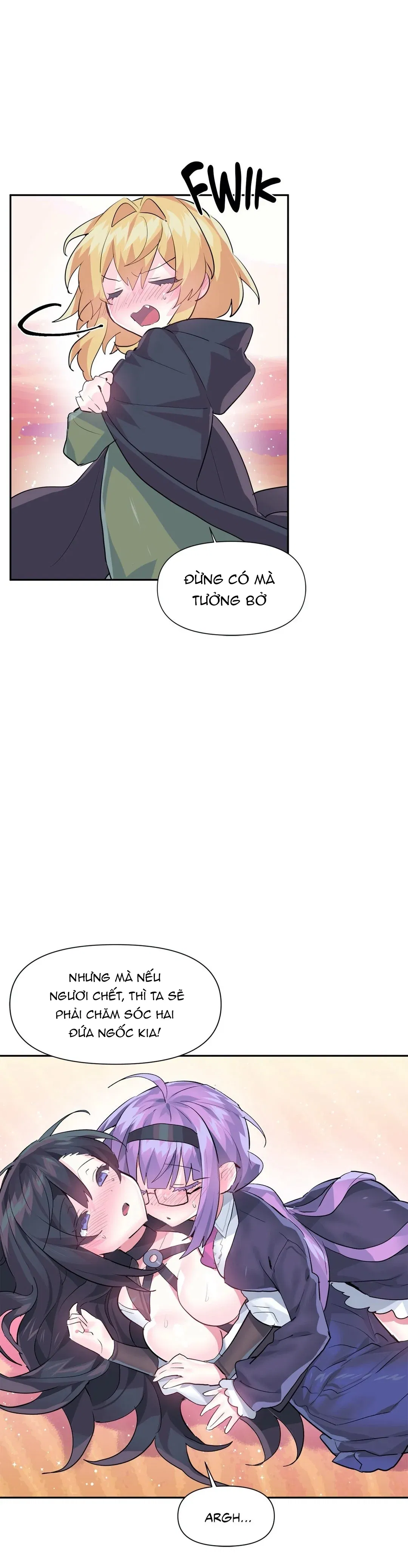 dang-nhap-vao-the-gioi-tro-choi-chap-28-13 integer