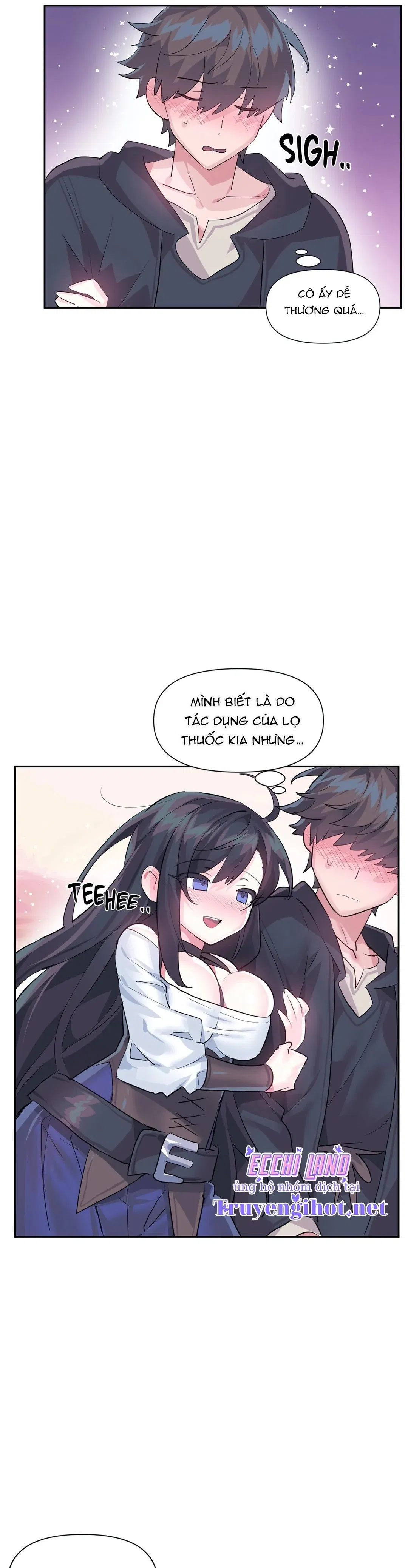 dang-nhap-vao-the-gioi-tro-choi-chap-28-16 integer