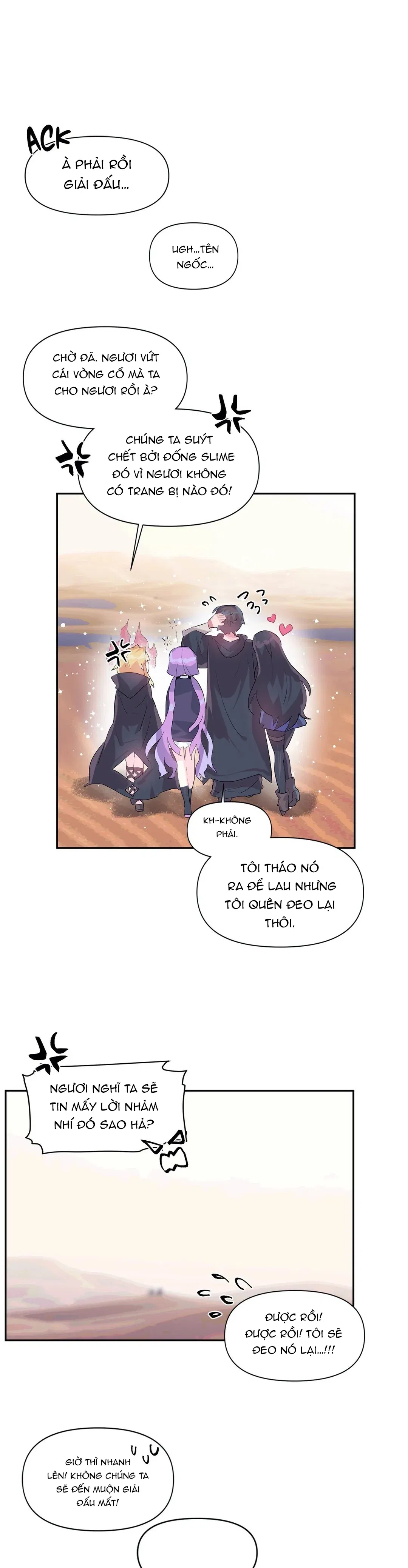 dang-nhap-vao-the-gioi-tro-choi-chap-28-18 integer