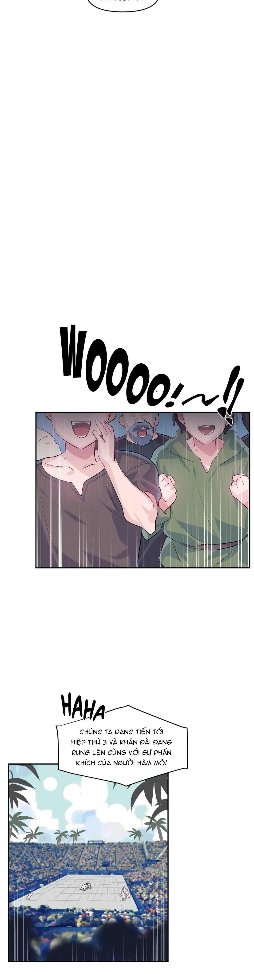 dang-nhap-vao-the-gioi-tro-choi-chap-28-19 integer