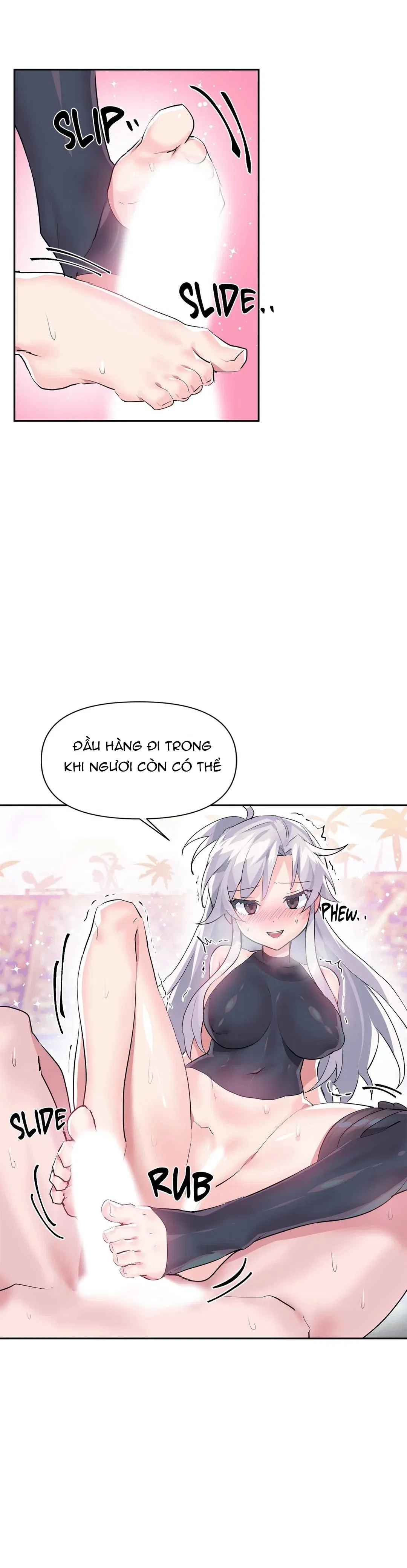 dang-nhap-vao-the-gioi-tro-choi-chap-28-21 integer