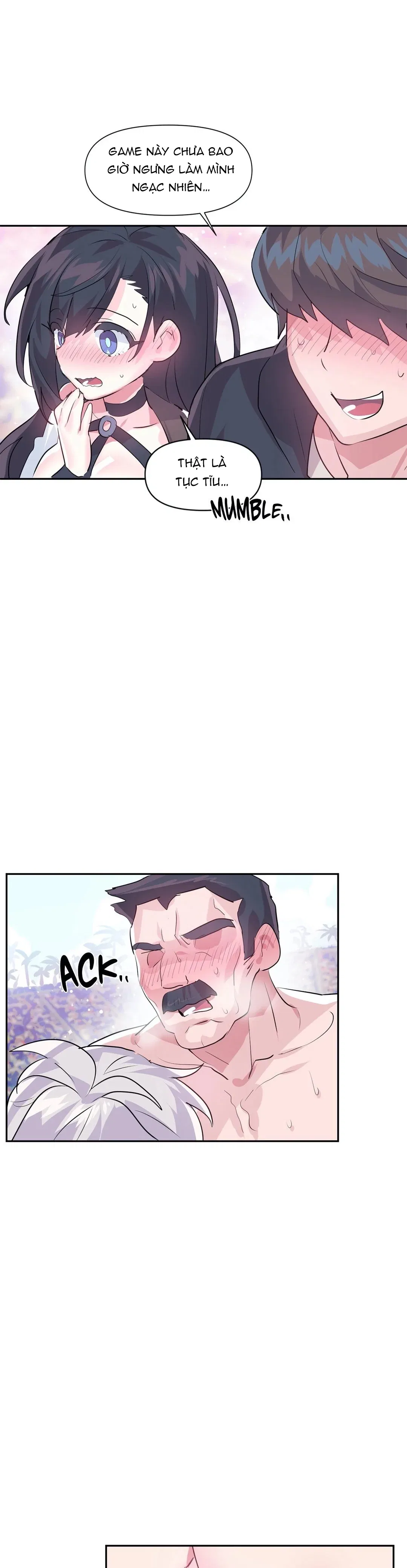 dang-nhap-vao-the-gioi-tro-choi-chap-28-24 integer