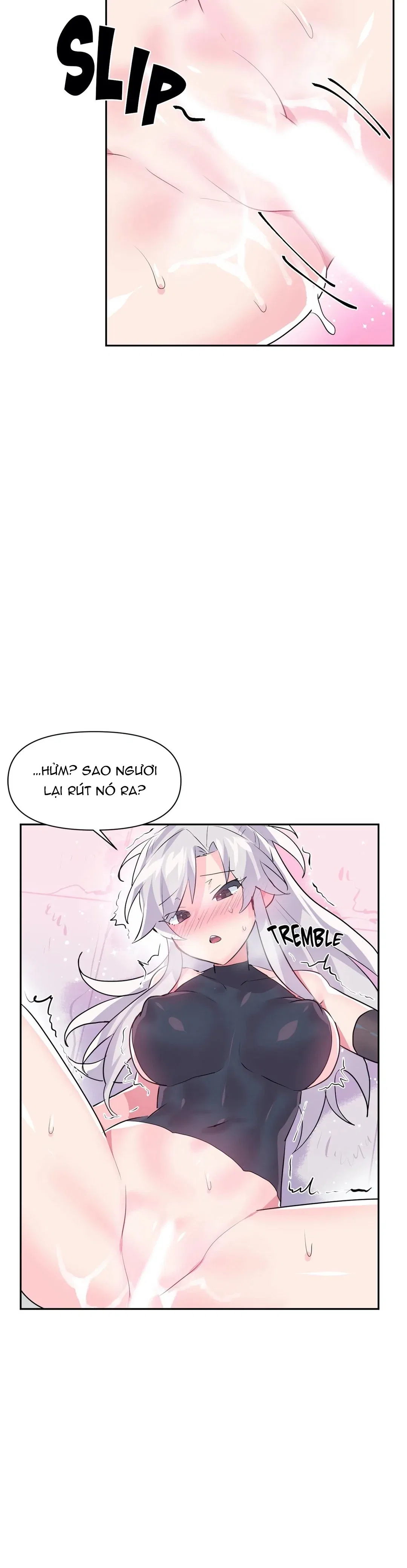 dang-nhap-vao-the-gioi-tro-choi-chap-28-25 integer