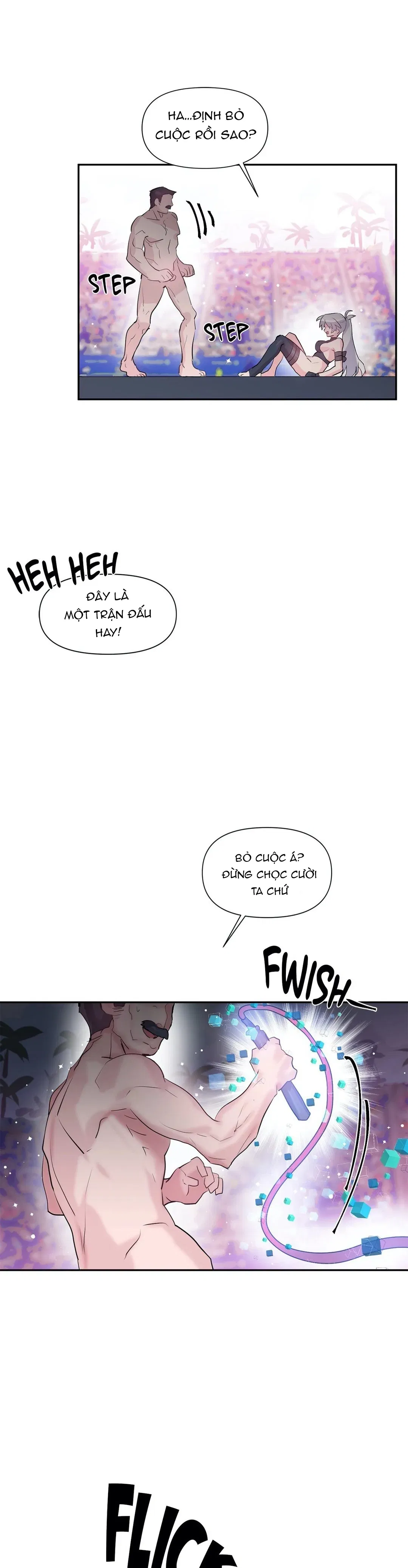 dang-nhap-vao-the-gioi-tro-choi-chap-28-26 integer