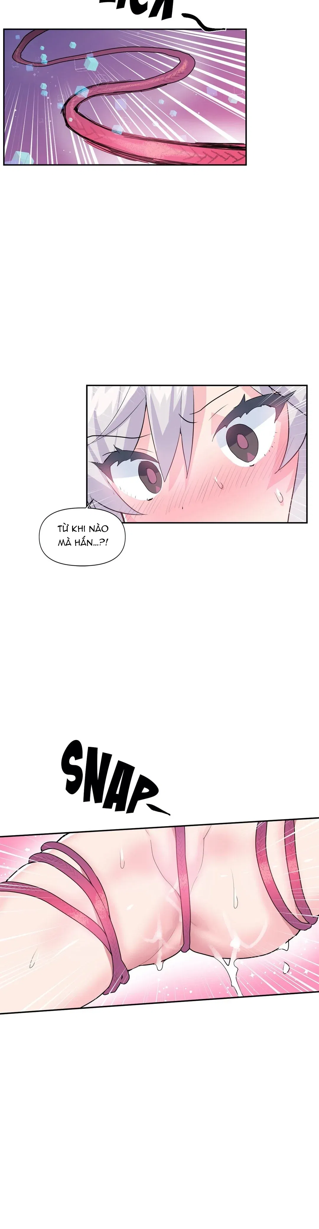 dang-nhap-vao-the-gioi-tro-choi-chap-28-27 integer