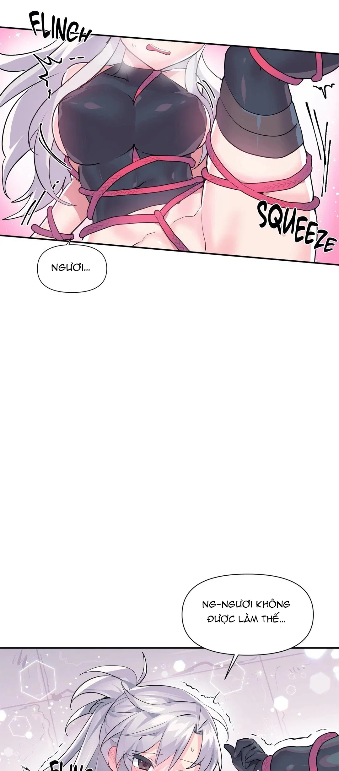 dang-nhap-vao-the-gioi-tro-choi-chap-28-28 integer