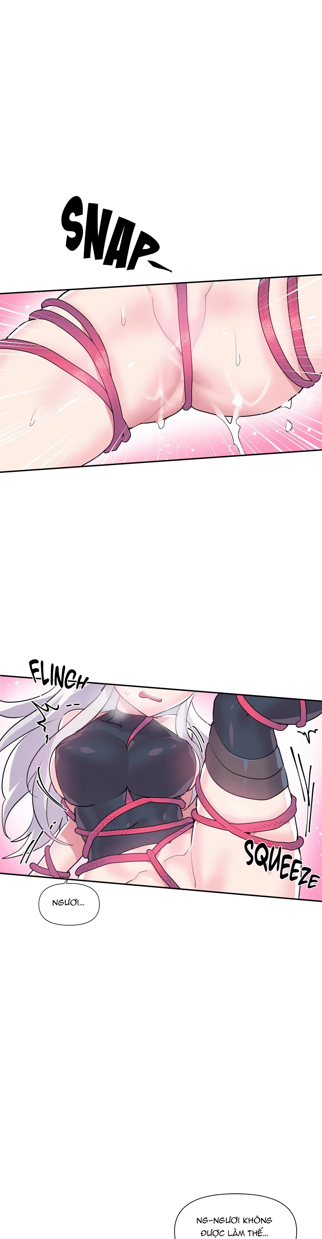 dang-nhap-vao-the-gioi-tro-choi-chap-29-0 integer