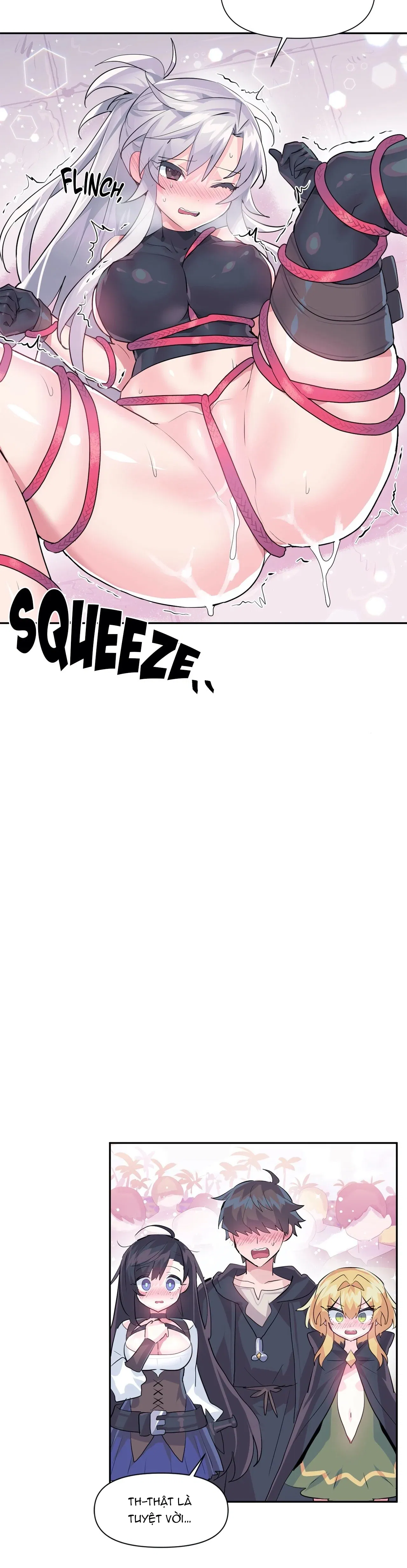 dang-nhap-vao-the-gioi-tro-choi-chap-29-1 integer