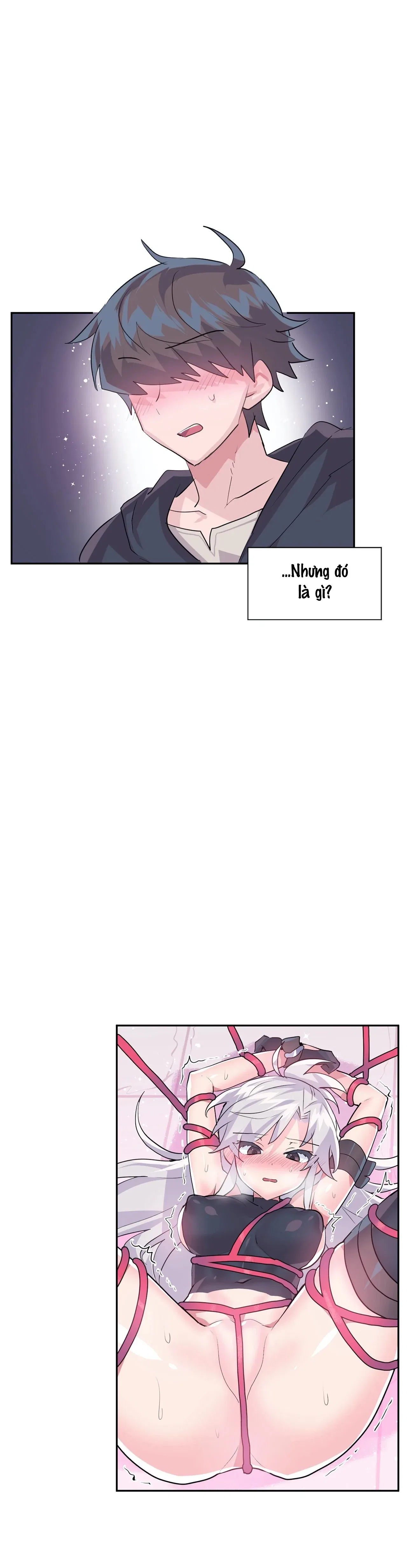 dang-nhap-vao-the-gioi-tro-choi-chap-29-2 integer