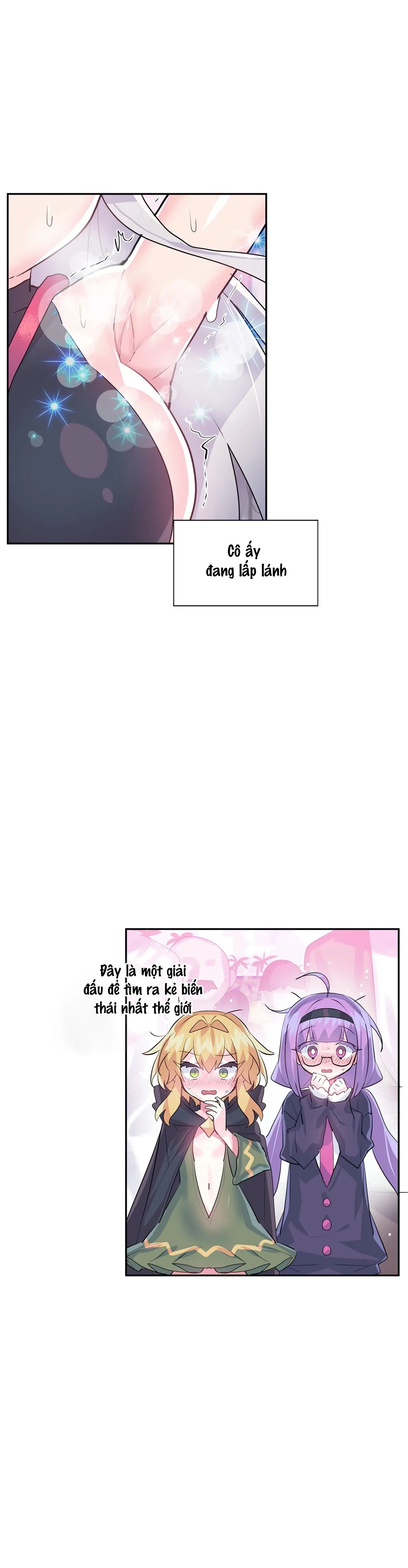 dang-nhap-vao-the-gioi-tro-choi-chap-29-3 integer