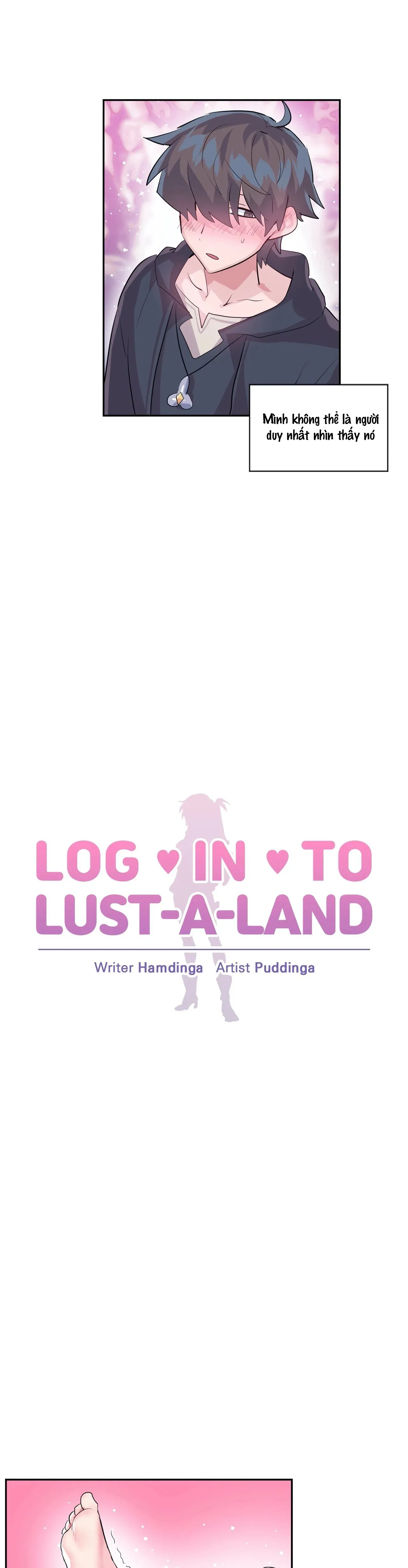 dang-nhap-vao-the-gioi-tro-choi-chap-29-4 integer