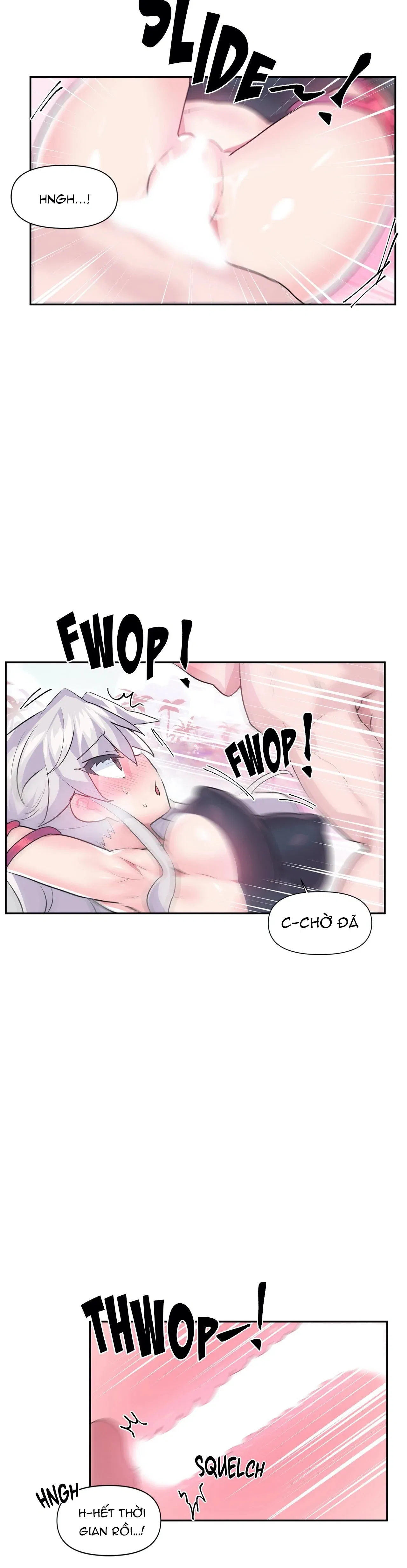 dang-nhap-vao-the-gioi-tro-choi-chap-29-7 integer