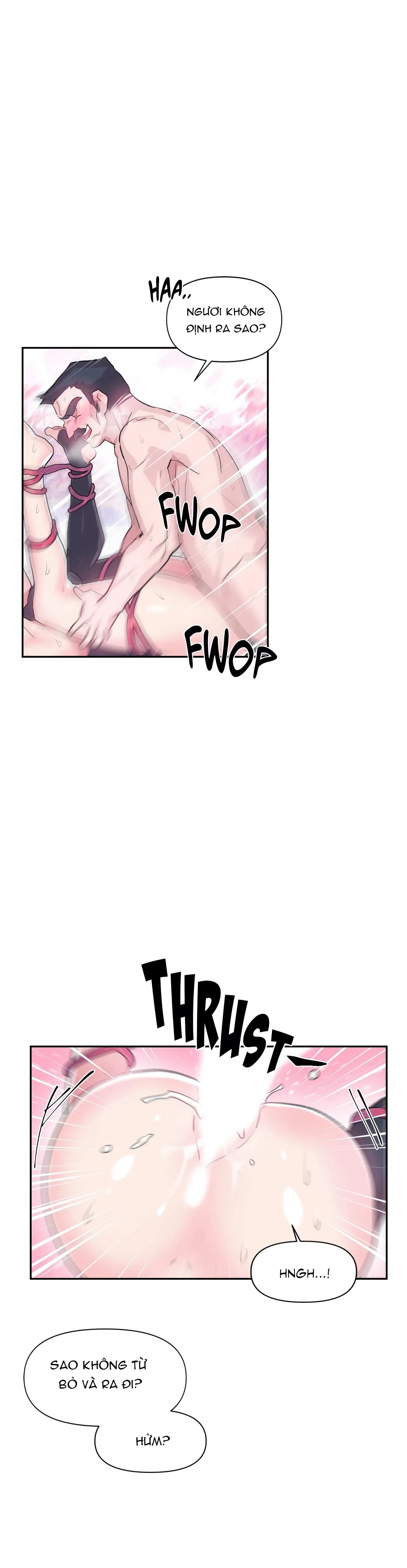 dang-nhap-vao-the-gioi-tro-choi-chap-29-8 integer