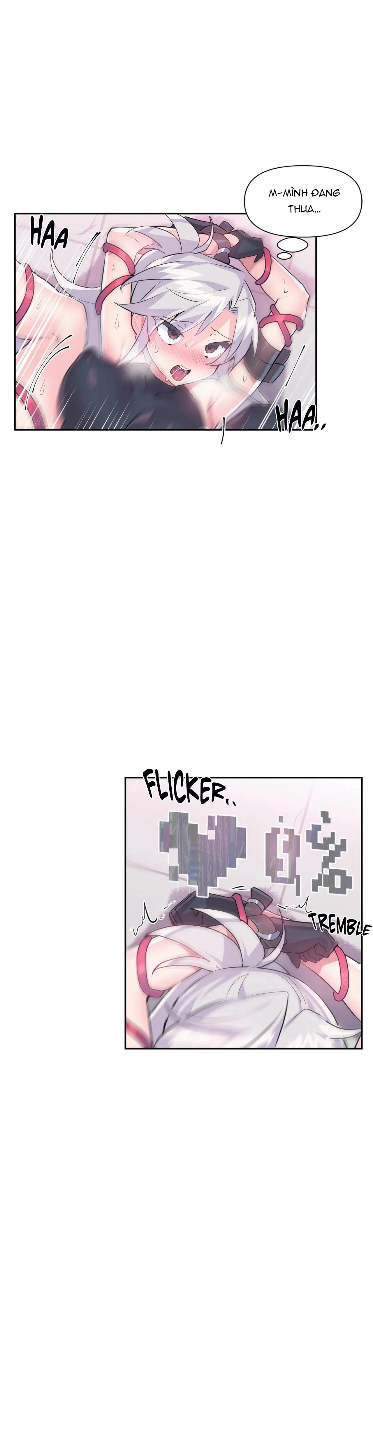 dang-nhap-vao-the-gioi-tro-choi-chap-29-9 integer