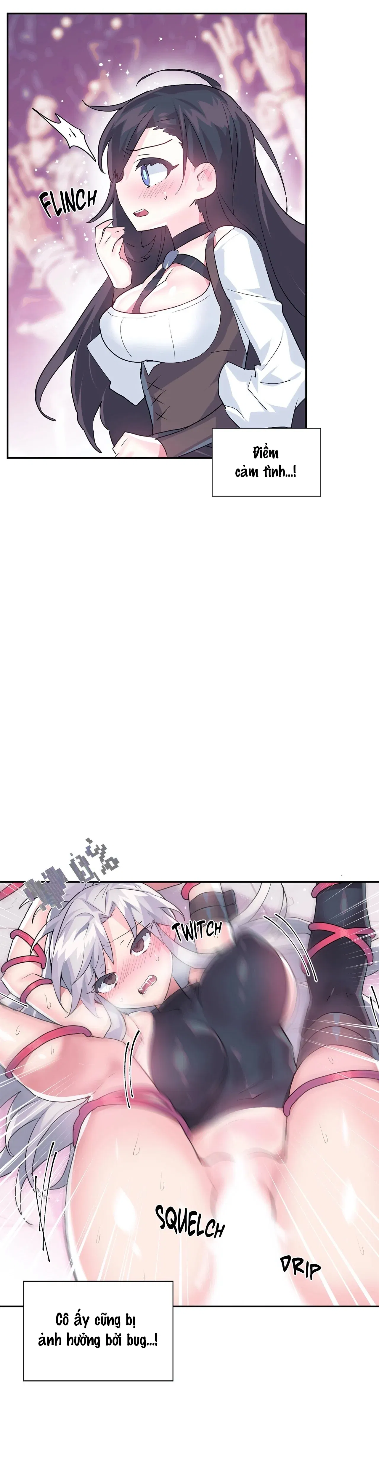 dang-nhap-vao-the-gioi-tro-choi-chap-29-10 integer