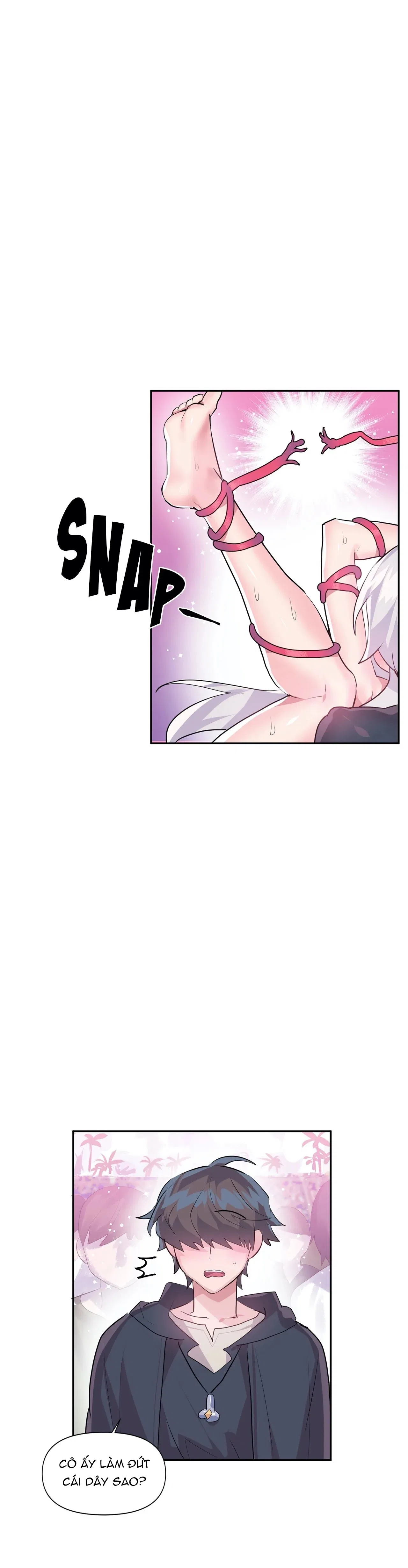 dang-nhap-vao-the-gioi-tro-choi-chap-29-11 integer