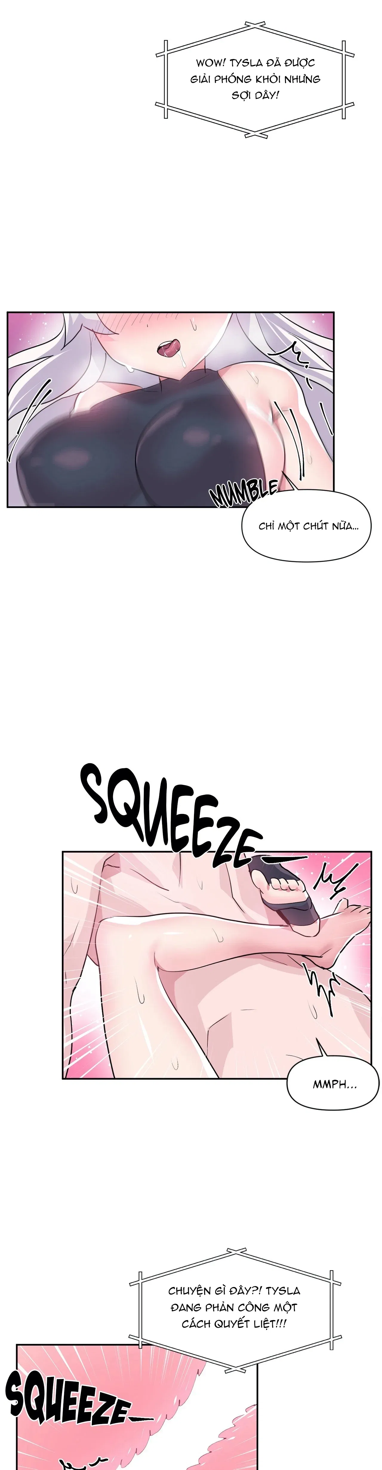 dang-nhap-vao-the-gioi-tro-choi-chap-29-12 integer