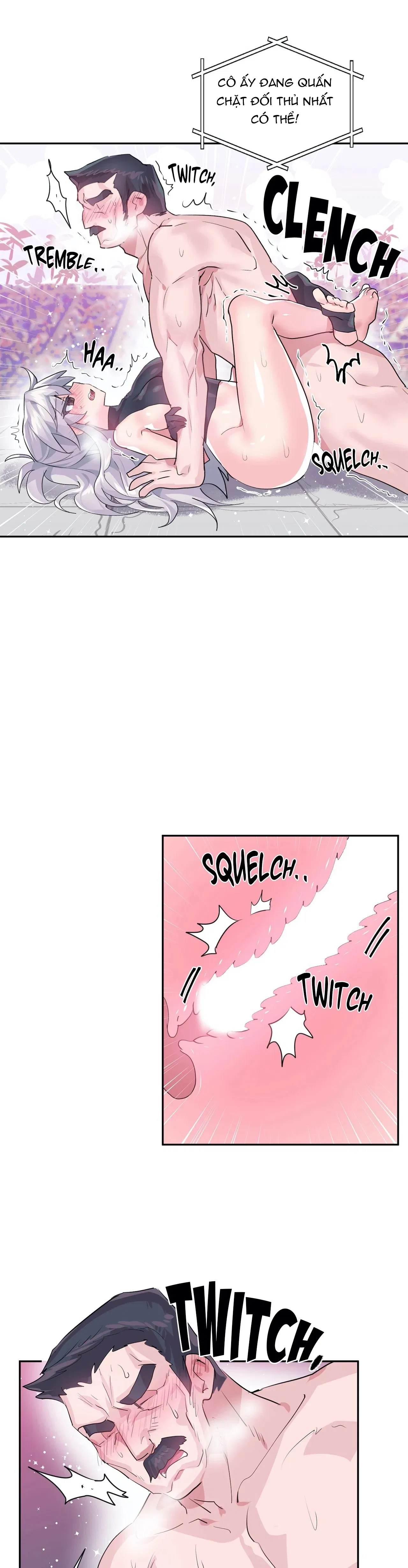 dang-nhap-vao-the-gioi-tro-choi-chap-29-14 integer