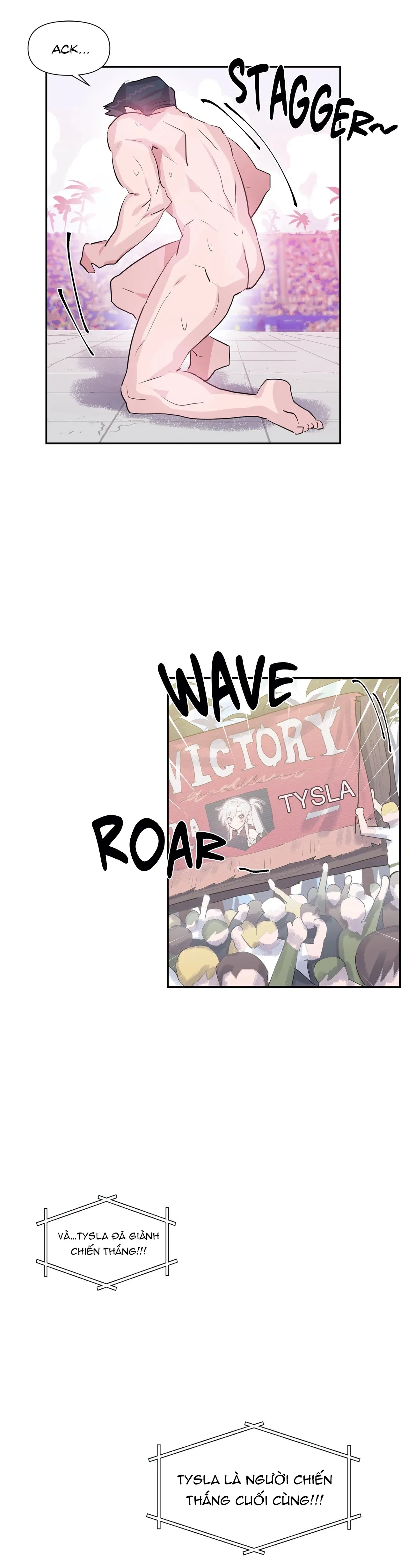 dang-nhap-vao-the-gioi-tro-choi-chap-29-16 integer