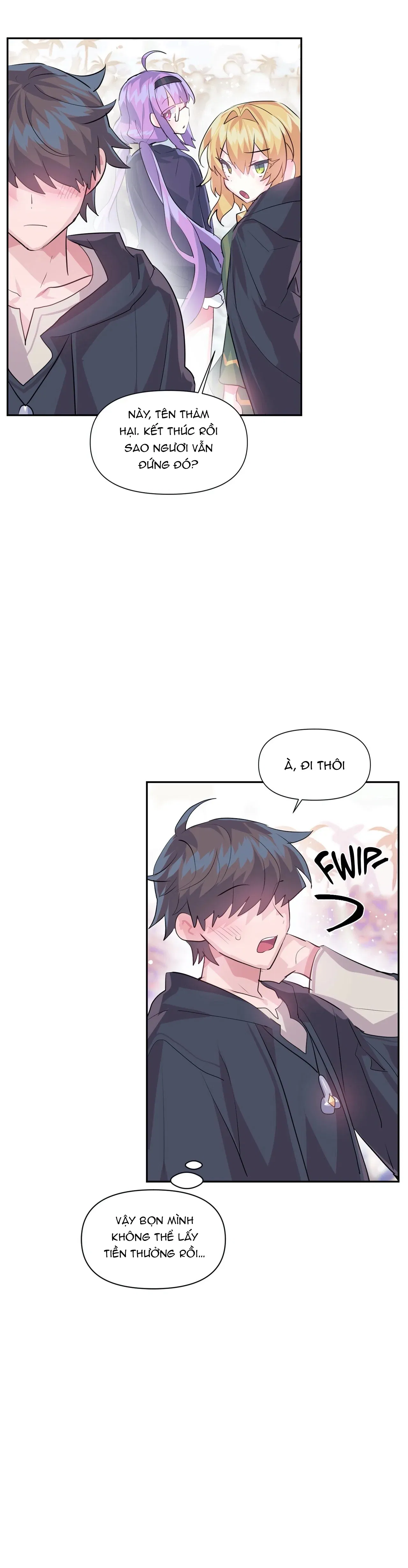 dang-nhap-vao-the-gioi-tro-choi-chap-29-19 integer