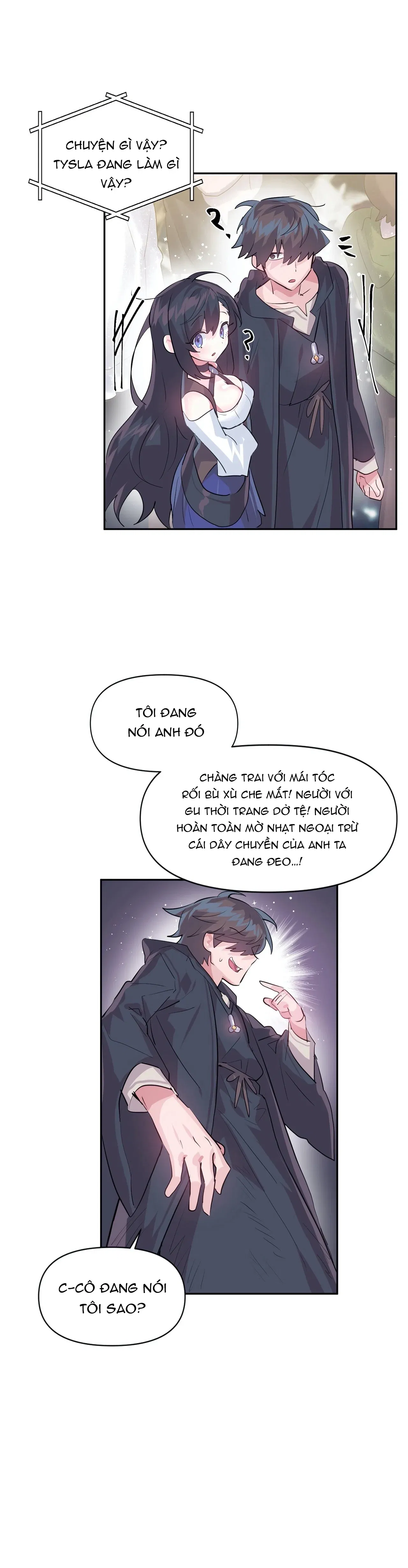 dang-nhap-vao-the-gioi-tro-choi-chap-29-21 integer