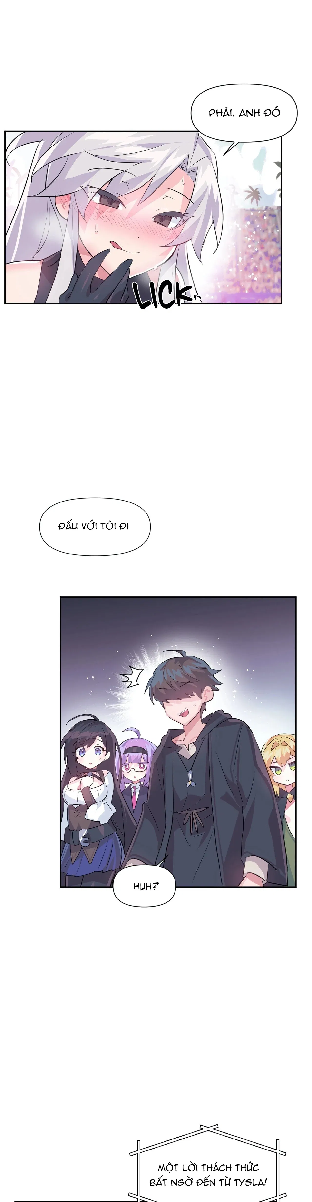 dang-nhap-vao-the-gioi-tro-choi-chap-29-22 integer