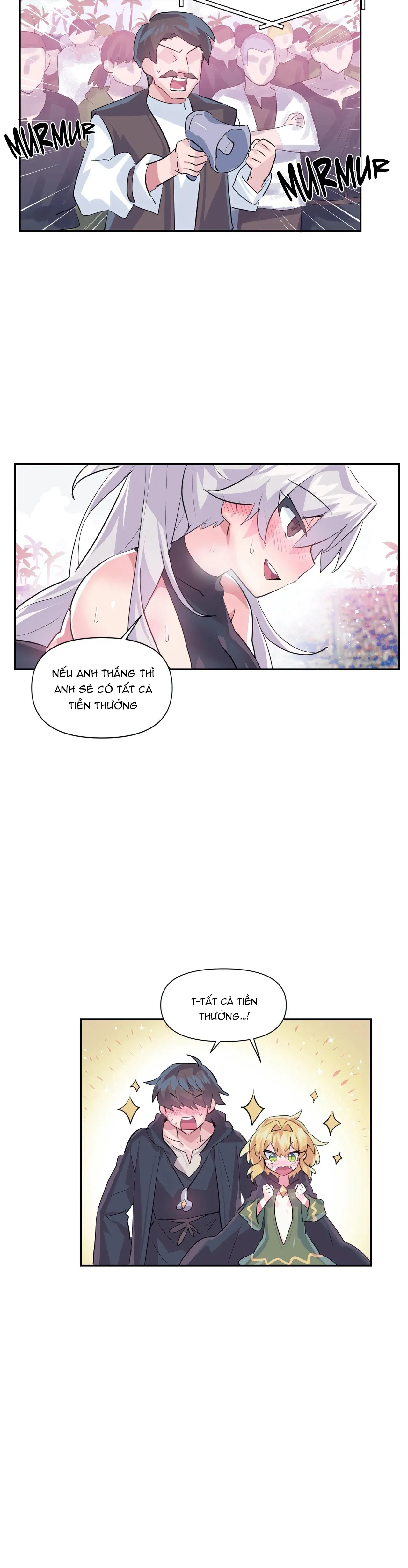 dang-nhap-vao-the-gioi-tro-choi-chap-29-23 integer