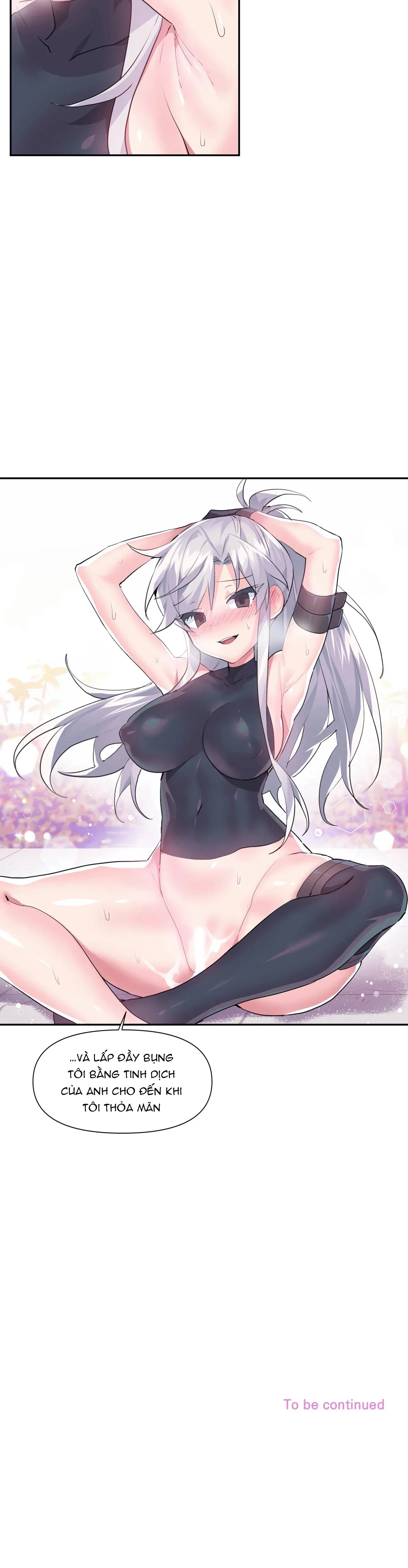 dang-nhap-vao-the-gioi-tro-choi-chap-29-25 integer