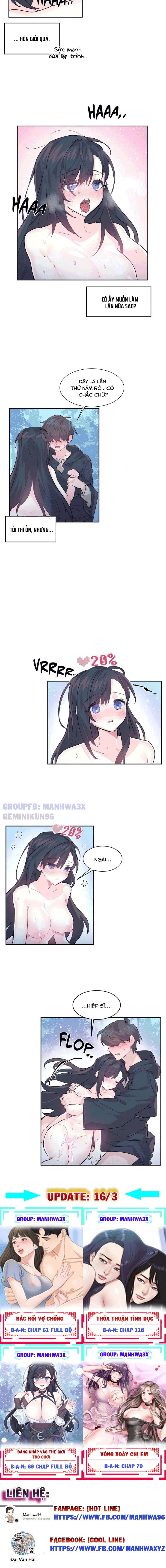 dang-nhap-vao-the-gioi-tro-choi-chap-3-2 integer