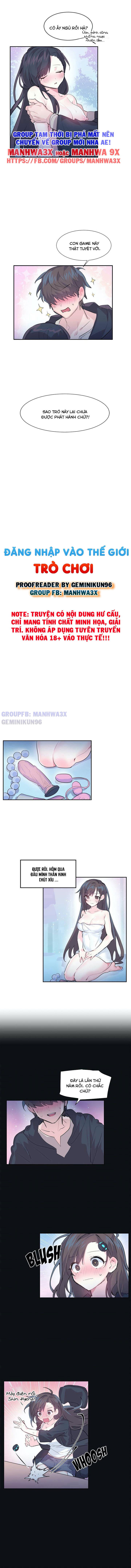 dang-nhap-vao-the-gioi-tro-choi-chap-3-3 integer