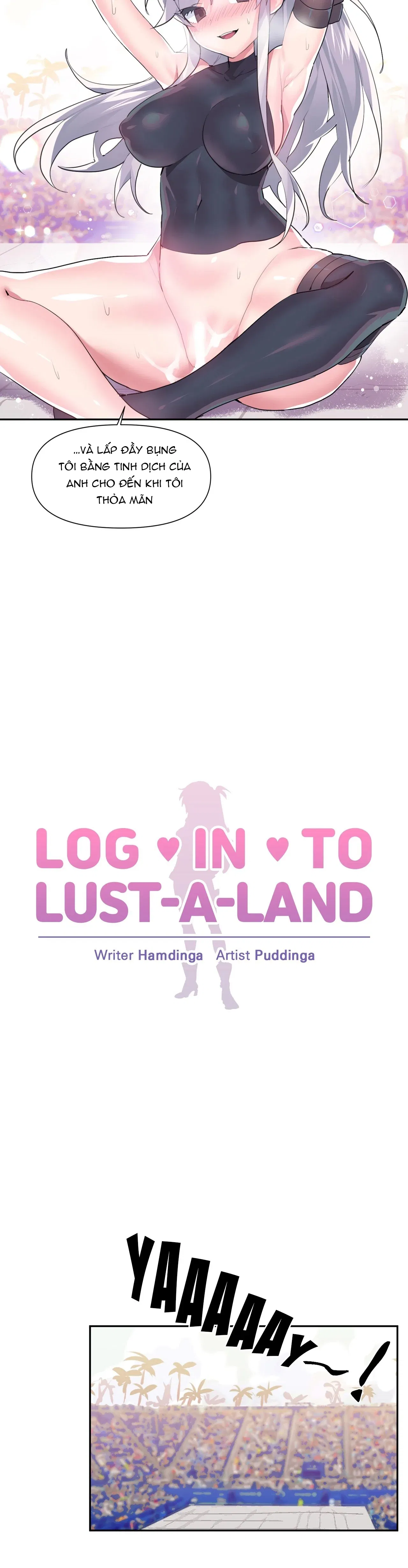 dang-nhap-vao-the-gioi-tro-choi-chap-30-1 integer