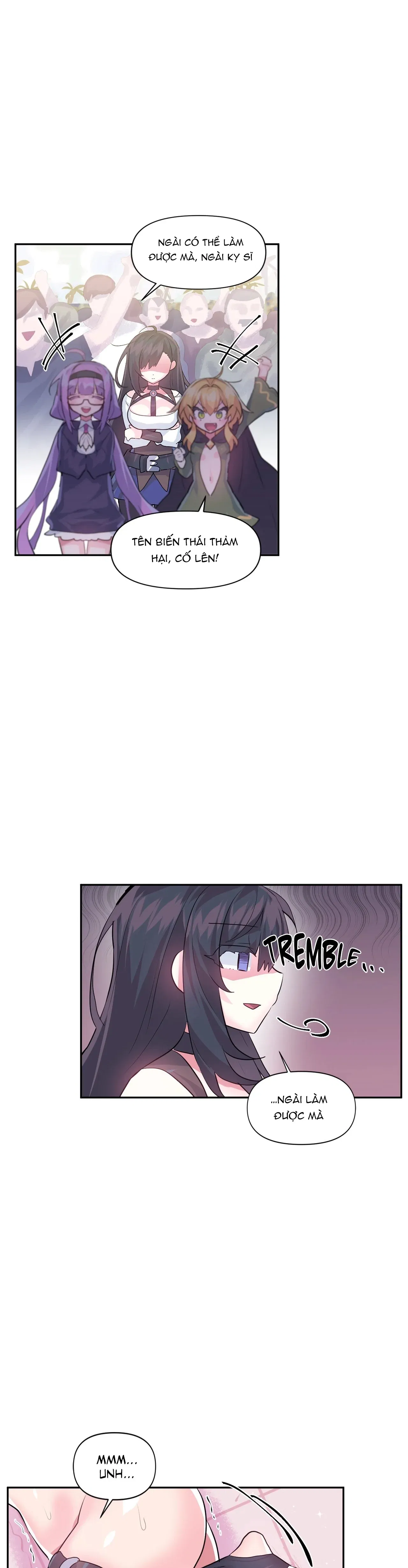 dang-nhap-vao-the-gioi-tro-choi-chap-30-2 integer