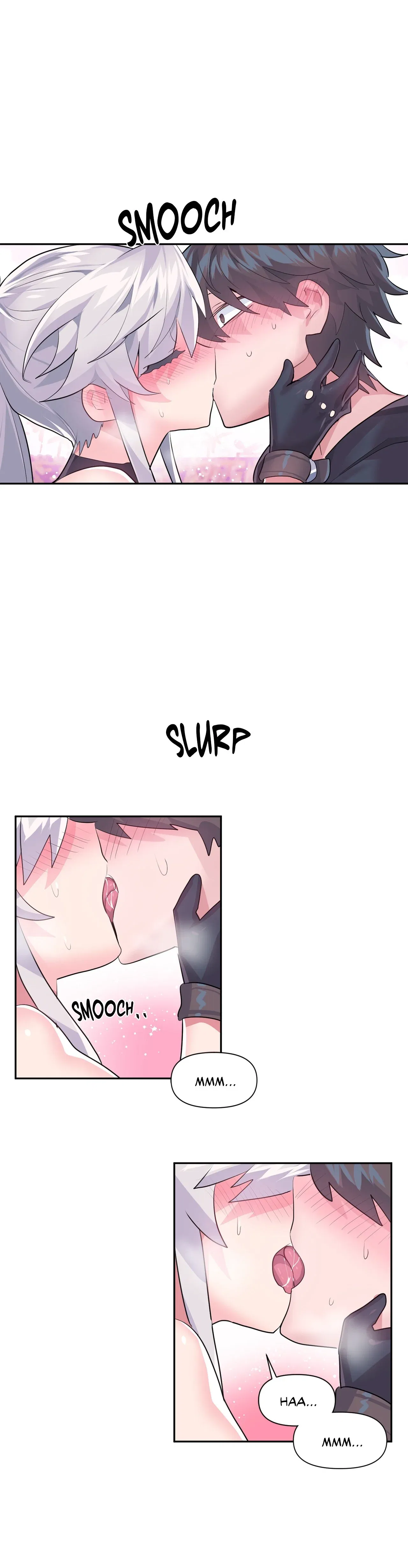 dang-nhap-vao-the-gioi-tro-choi-chap-30-4 integer