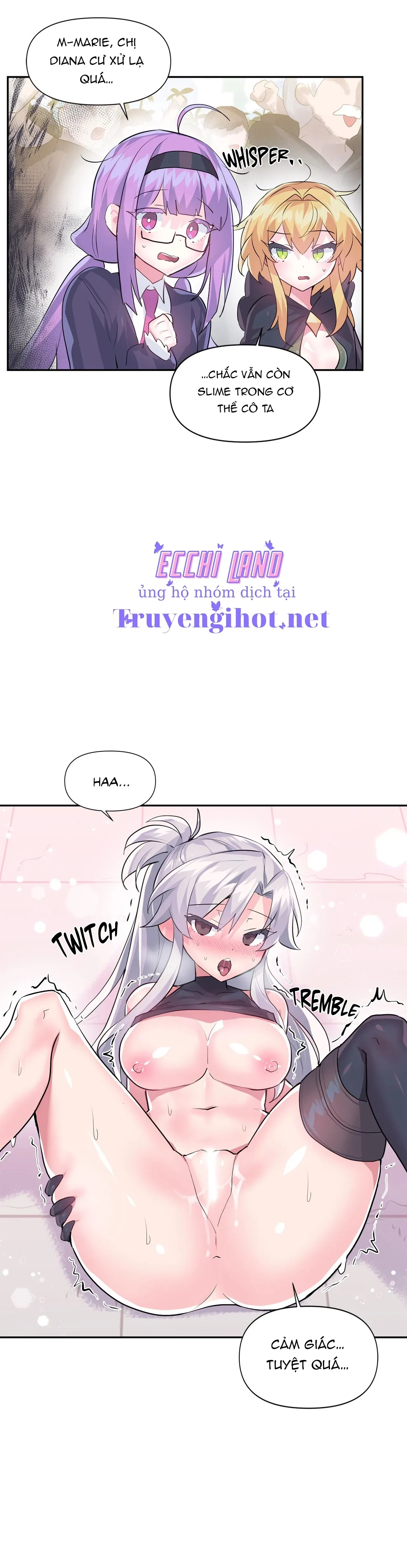 dang-nhap-vao-the-gioi-tro-choi-chap-30-6 integer