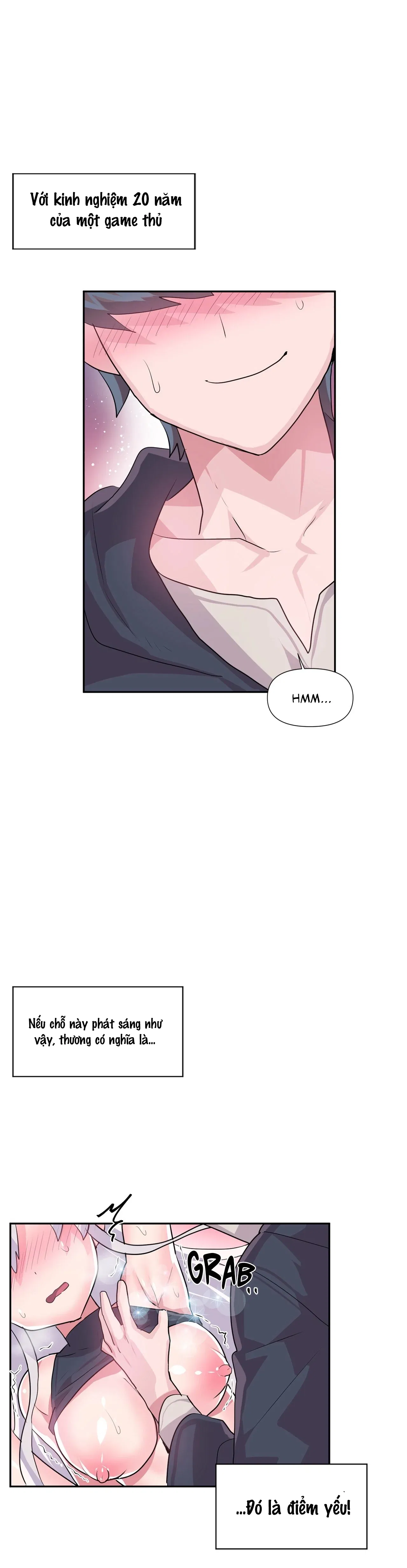 dang-nhap-vao-the-gioi-tro-choi-chap-30-11 integer