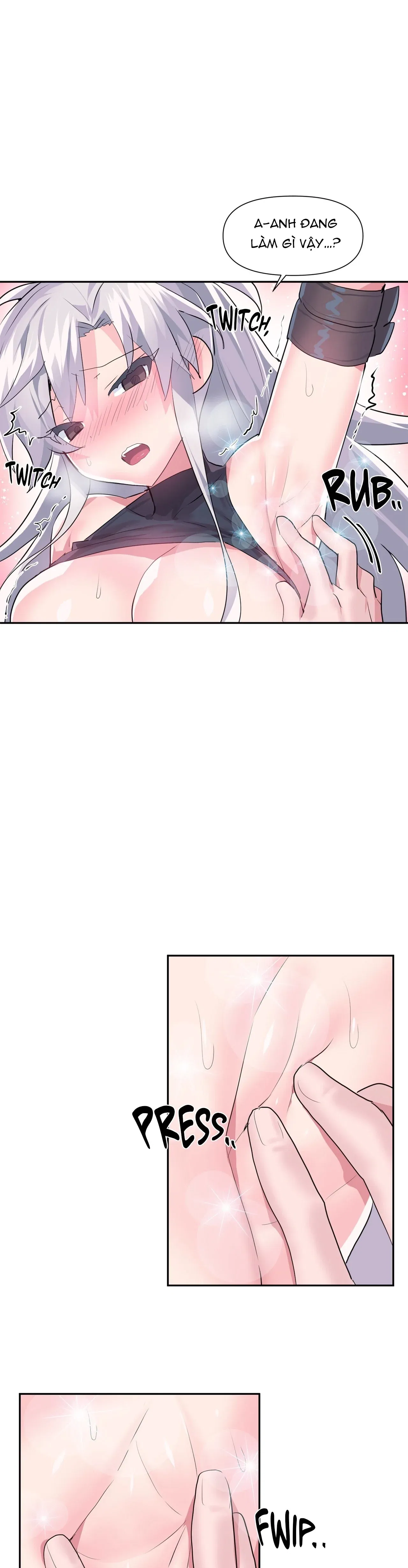 dang-nhap-vao-the-gioi-tro-choi-chap-30-12 integer