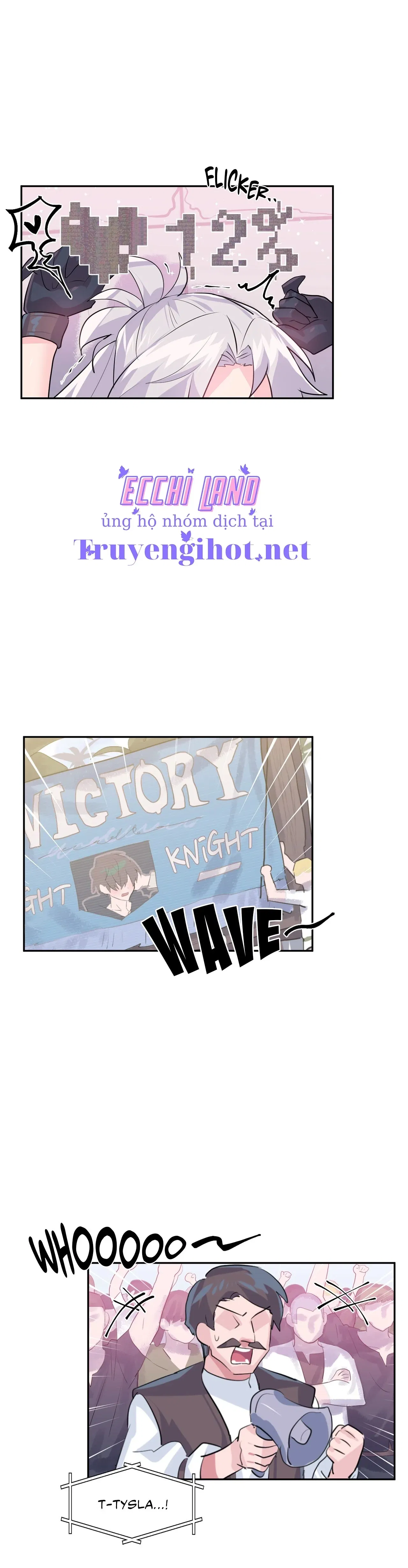 dang-nhap-vao-the-gioi-tro-choi-chap-30-17 integer