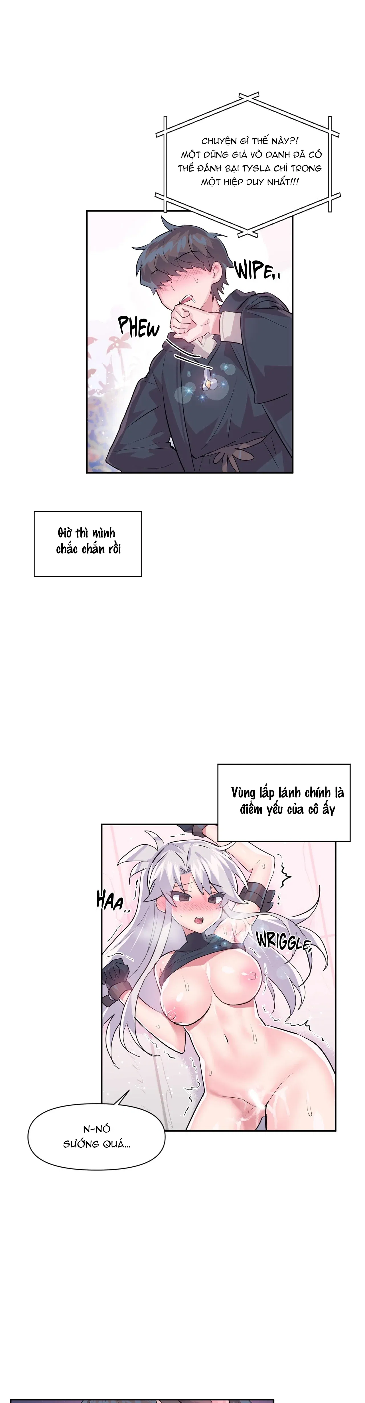 dang-nhap-vao-the-gioi-tro-choi-chap-30-18 integer