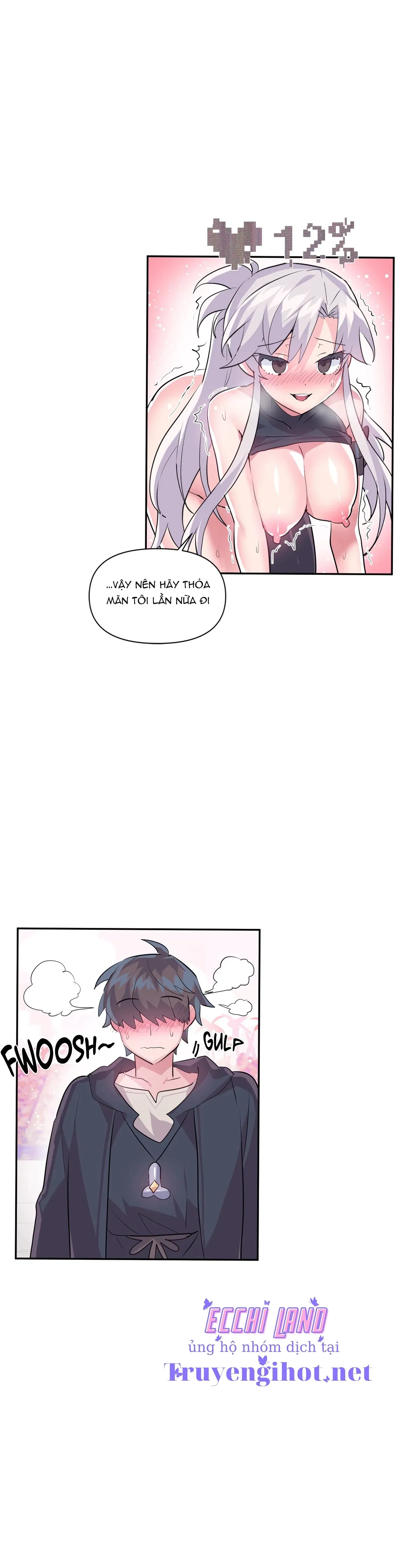 dang-nhap-vao-the-gioi-tro-choi-chap-30-21 integer