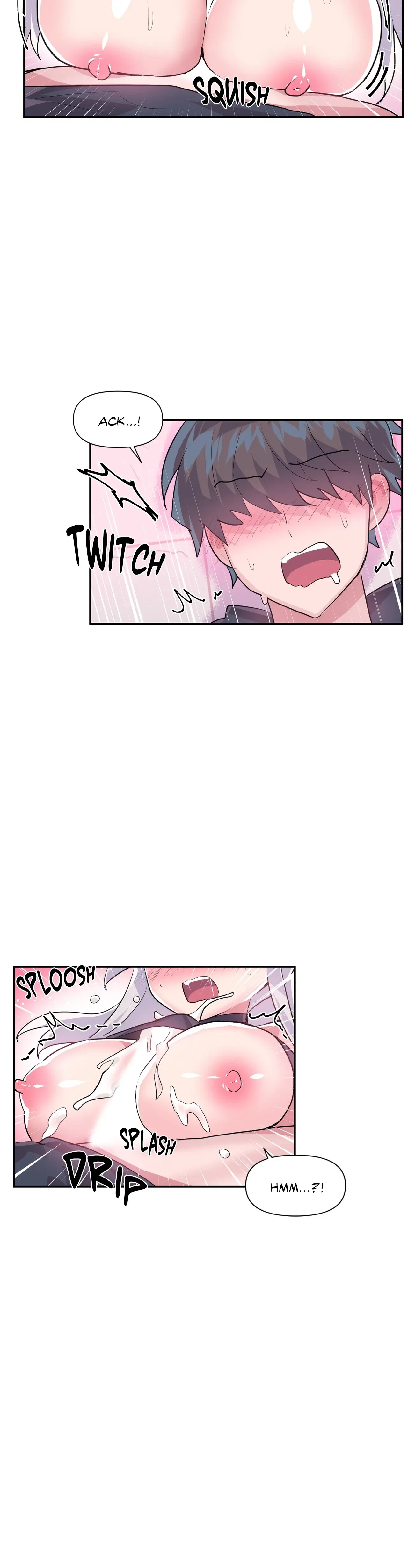 dang-nhap-vao-the-gioi-tro-choi-chap-30-25 integer