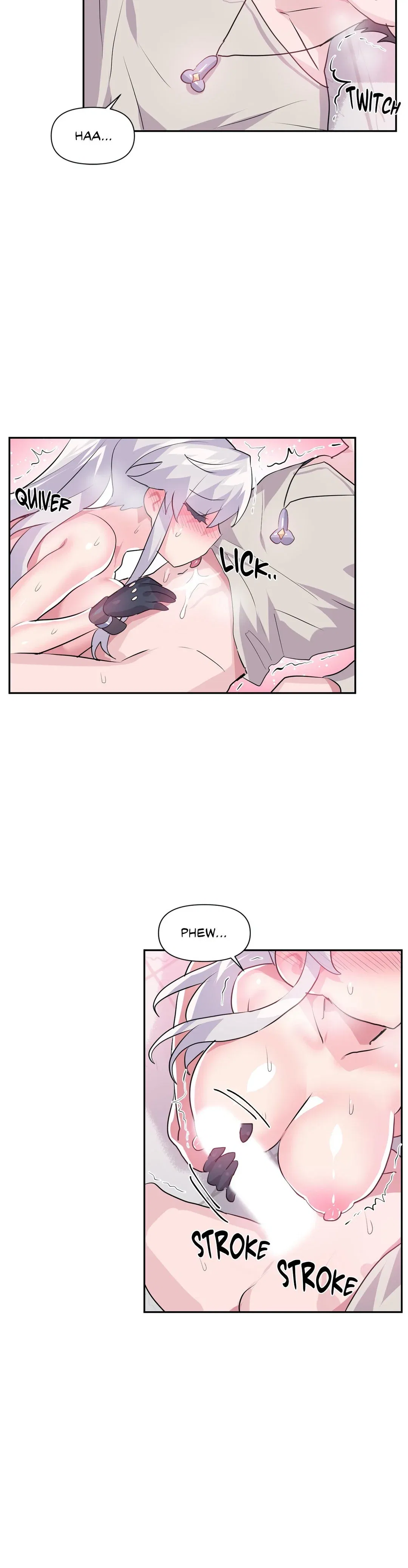 dang-nhap-vao-the-gioi-tro-choi-chap-31-1 integer