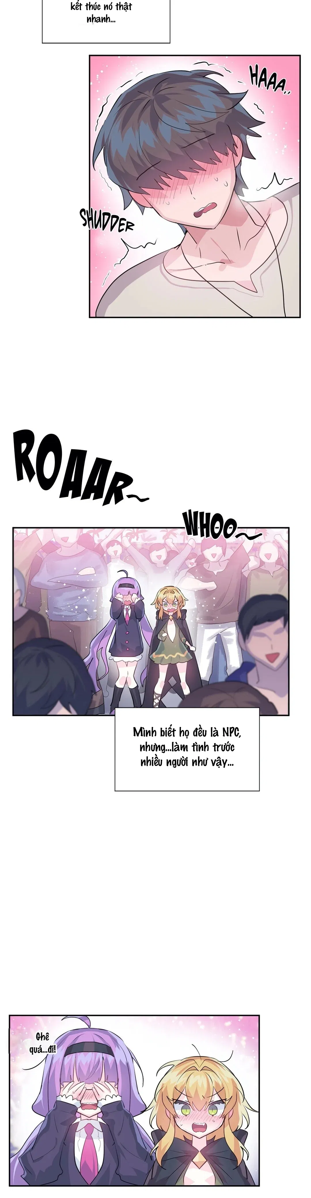 dang-nhap-vao-the-gioi-tro-choi-chap-31-7 integer